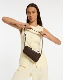 Status Anxiety - Overnight Obsession Bag