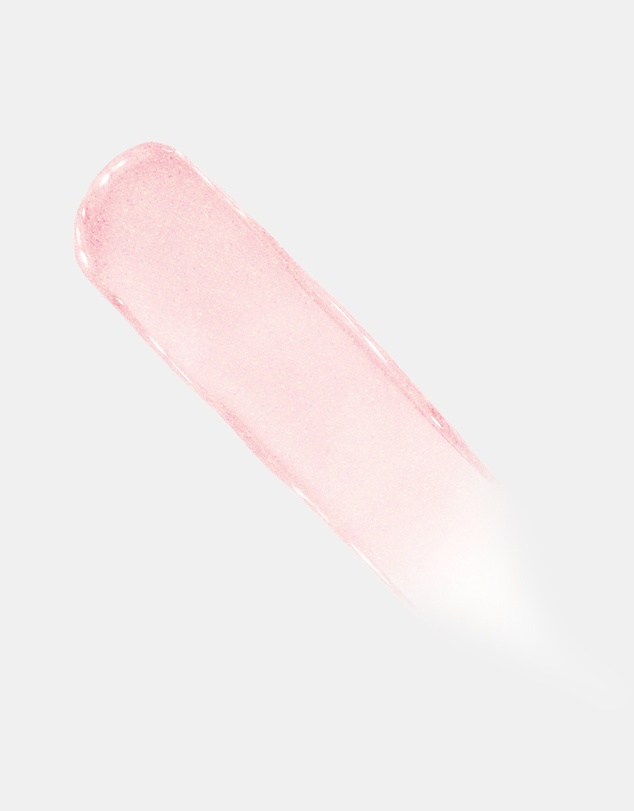 Yves Saint Laurent - YSL LS Candy Glow 0B Crystal