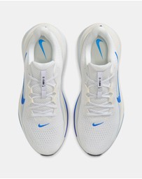 Nike - Winflo 12 - Men's