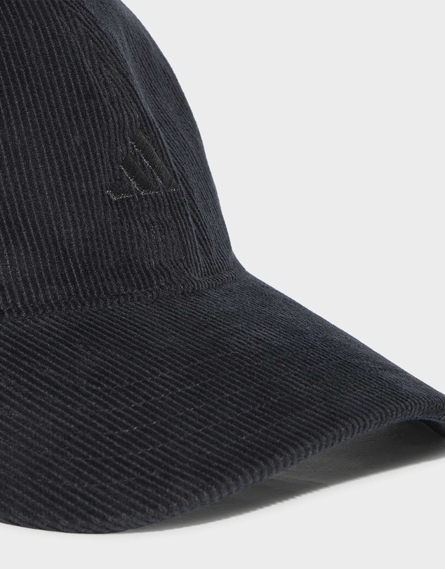 adidas Performance - Corduroy Dad Cap Mens