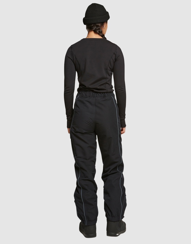 ROJO Outerwear - She Ripz Pant