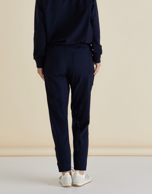 Betty Basics - Noelle Jogger