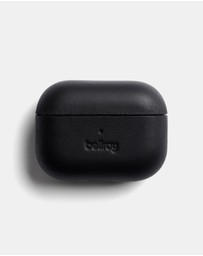 Bellroy - Pod Jacket Pro (2nd Generation) - (Second Edition)