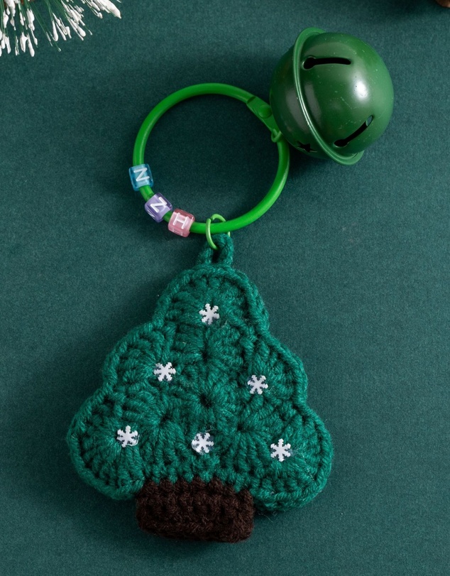 KAJA Clothing - Christmas-Merry Knit Cuties 2pc