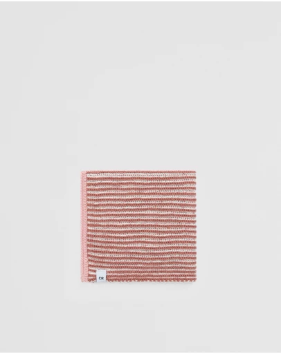 Country Road - Milly Dish Cloth