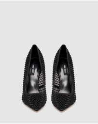 Nine West - Freshe