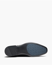 Aquila - Stanton Derby Shoes