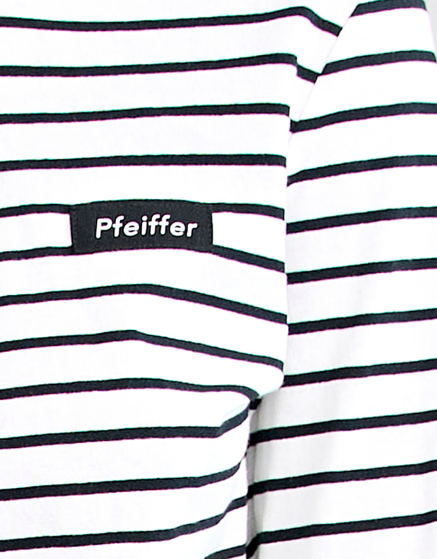 PFEIFFER - Sorrentino LS Top