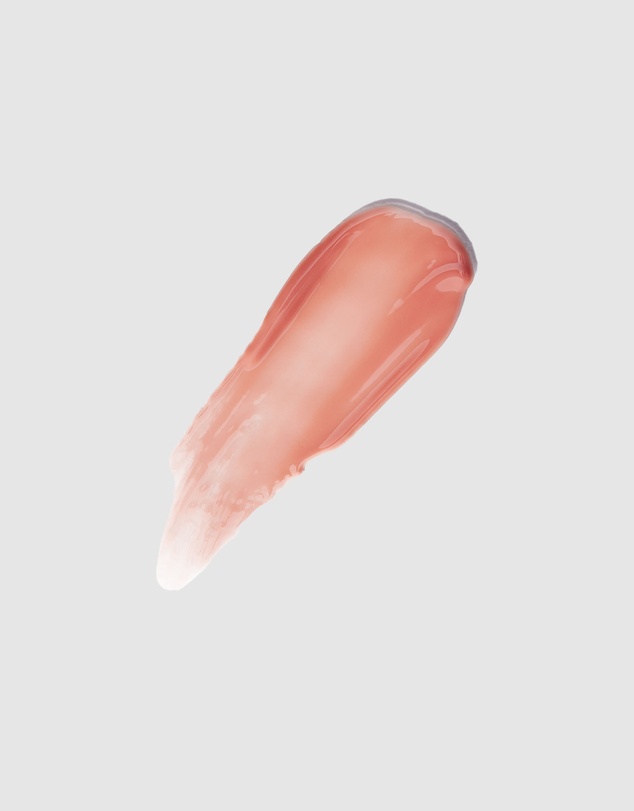 Napoleon Perdis - Luminous Lip Veil Hot Toffee