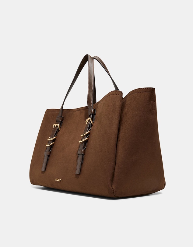 ALDO - Meleah Tote Bag