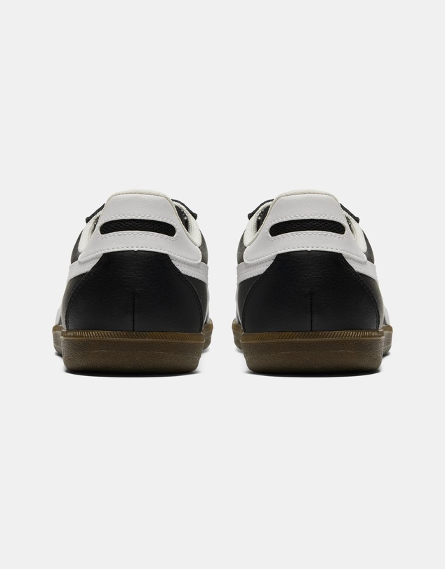 Onitsuka Tiger - TOKUTEN - Unisex
