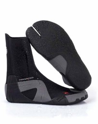 Rip Curl - Dawn Patrol 3mm Split Toe Boots