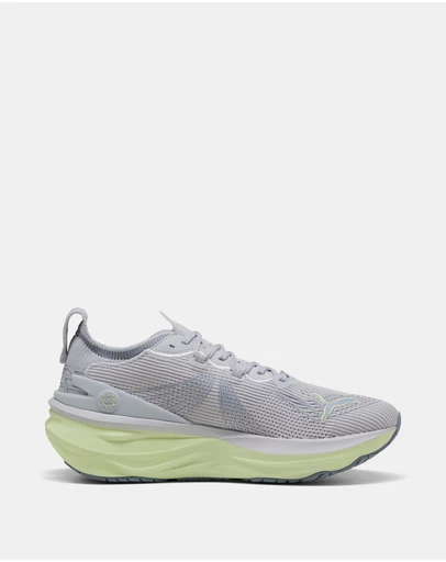 Puma - ForeverRun NITRO 2 - Men