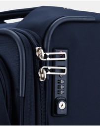 Samsonite - B-Lite 5 Spinner 71 cm EXP