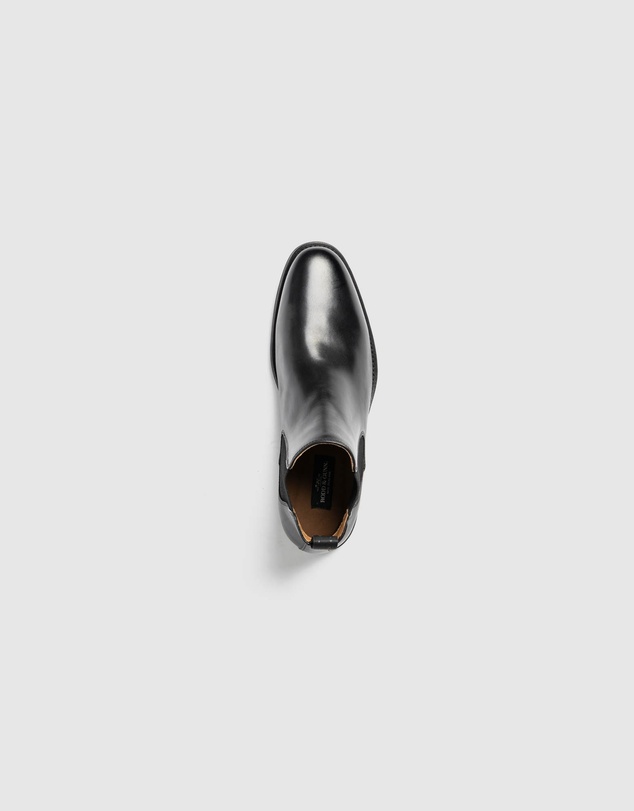 Rodd & Gunn - Russlands Chelsea Boot