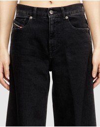 Diesel - 1978 Akemi Jeans