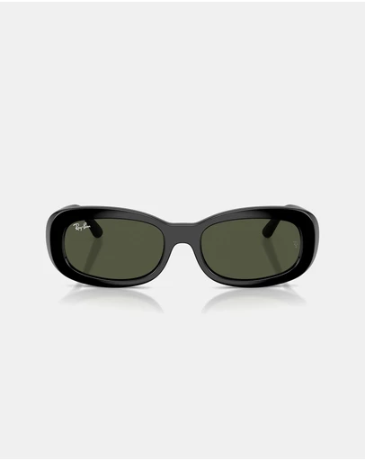 Ray-Ban - 0RB2221