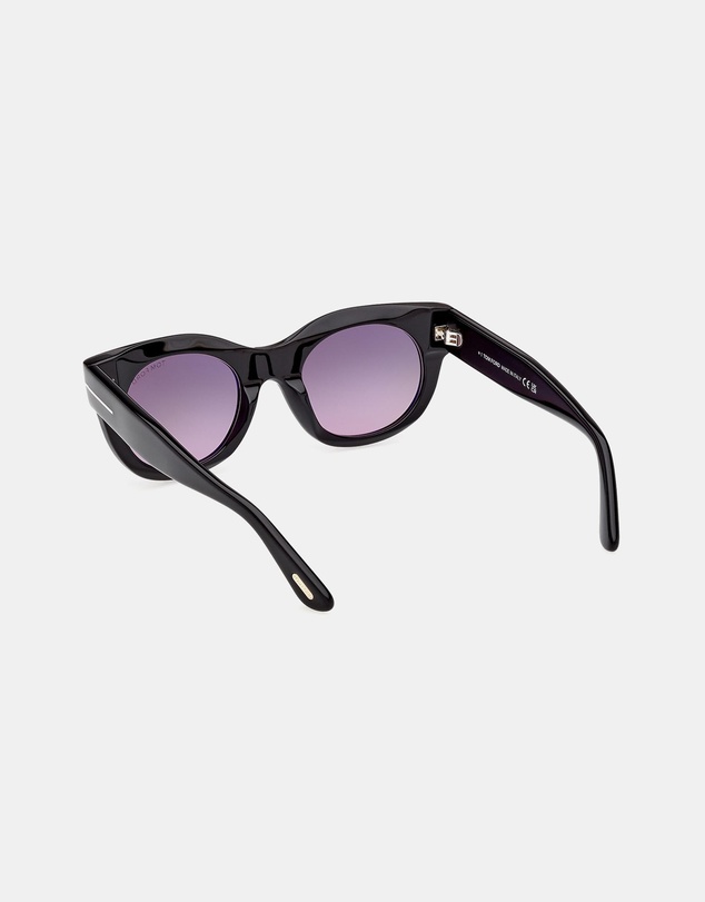 Tom Ford - Marine-02