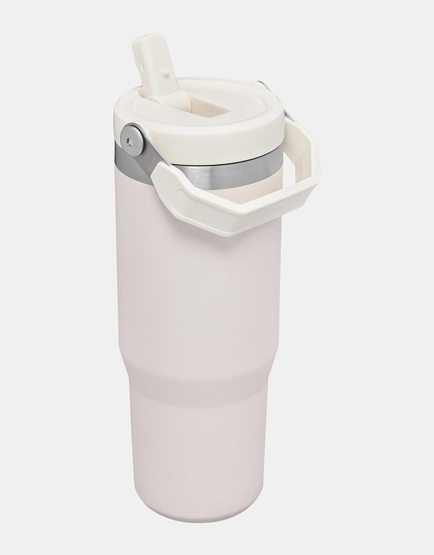 Stanley 1913 - Iceflow 800ml