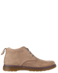 Dr Martens - Revive Barney Chukka Boot