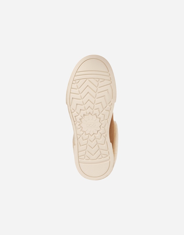 Ozwear Connection Uggs - Ugg Sara Shearling Mules