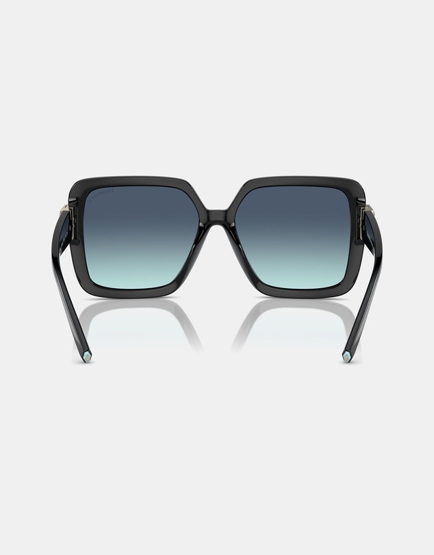 Tiffany & Co. - 0TF4206U