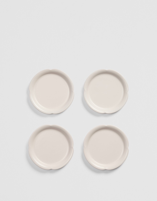 Country Road - Olinda Coaster Set Of 4