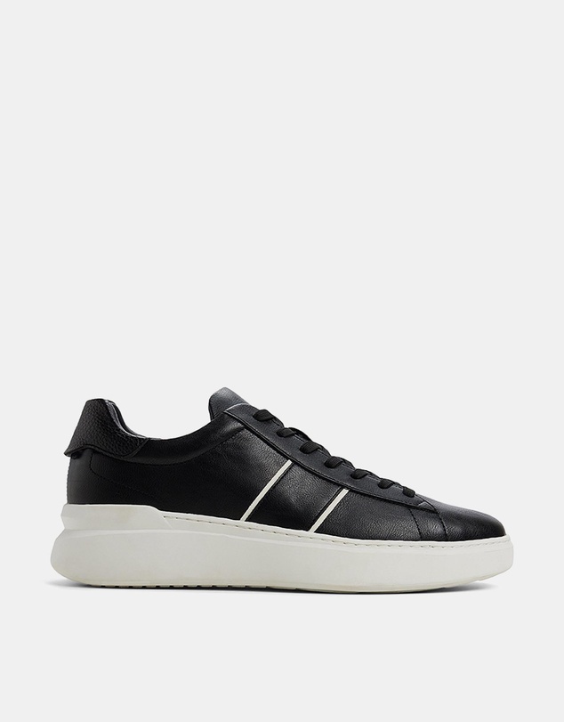 ALDO - Paxon Sneakers