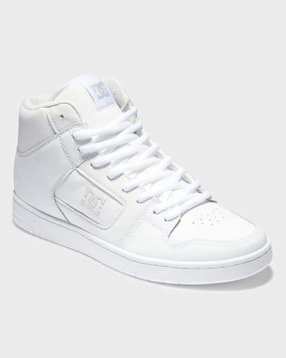 WHITE/WHITE/BATTLESHIP