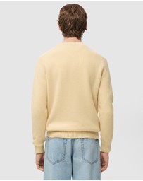 M.N.G - Lory Sweater