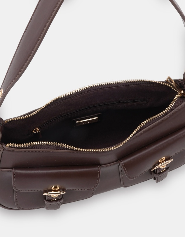 Novo - Astren Bags