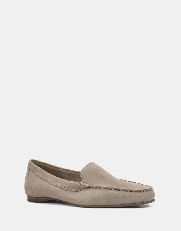 Hush Puppies - Kairos