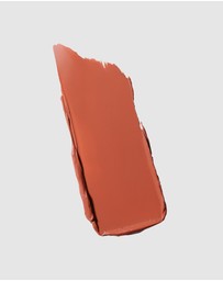 MAC - Powder Kiss Velvet Blur Slim Stick