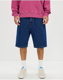Carhartt WIP - Landon Shorts