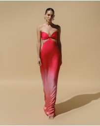 Baobab - Riri Dress