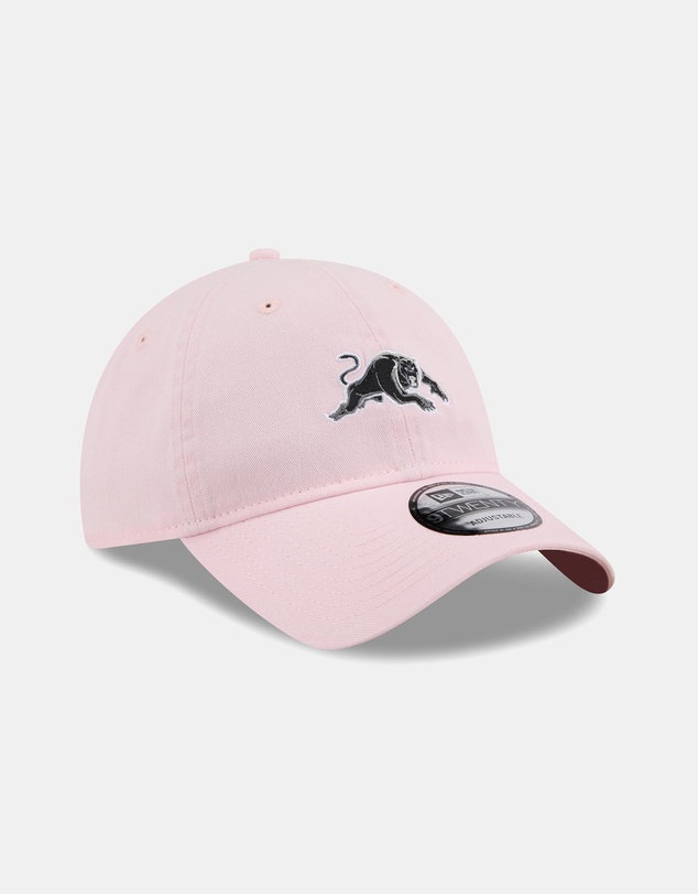 New Era - 9Twenty Panthers Cap