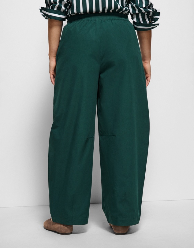 Commonry - Jemma Pant
