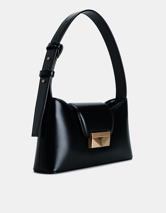 ALDO - Itshoulder Shoulder Bag