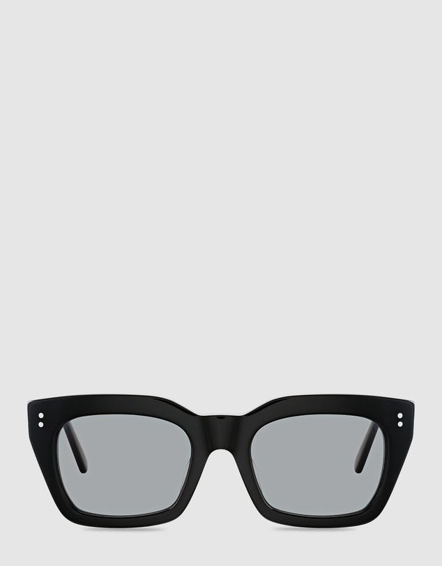 Status Anxiety - Antagonist Sunglasses