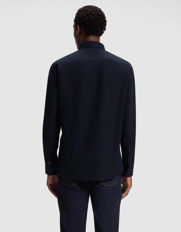 BOSS - Roan Shirt