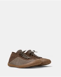 Camper - Trainers Peu Path