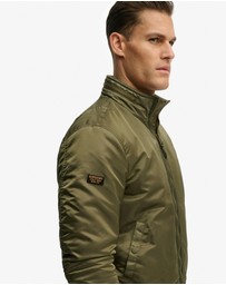 Superdry - Ma1 Bomber Jacket