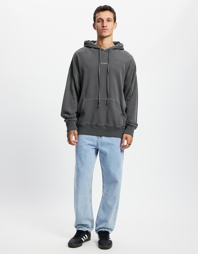 Thrills - Slacker Denim Jeans