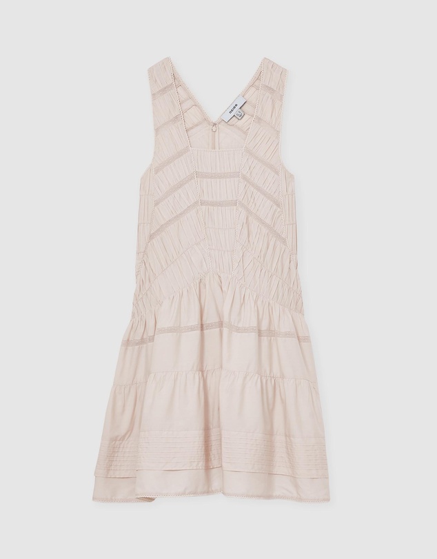 REISS - Felicity Dress