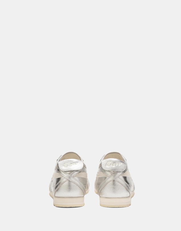 Onitsuka Tiger - Mexico 66 SD - Unisex