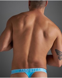 TEAMM8 - Shade Thong
