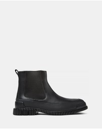Camper - Pix Ankle boots