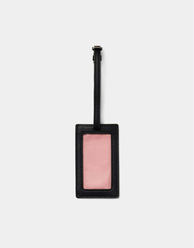 MIMCO - Drift Luggage Tag