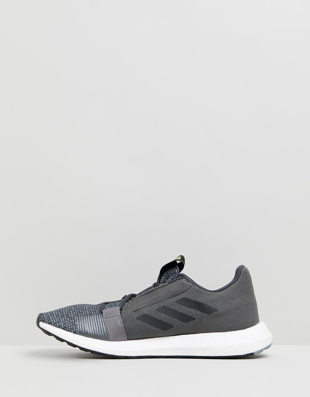 adidas Performance - Senseboost Go - Men's Running Shoes