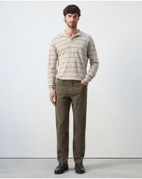 M.N.G - Patrick Jeans